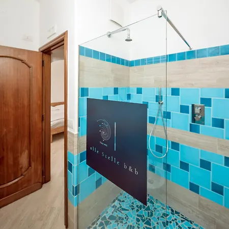 The Sun By Alle Stelle