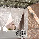 The Sun By Alle Stelle B&B 4*