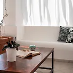 The Sun By Alle Stelle B&B 4*