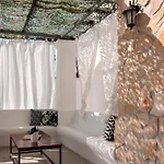 B&B The Sun By Alle Stelle 4*