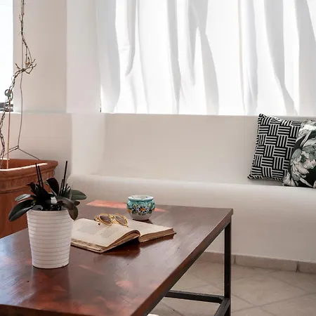 The Sun By Alle Stelle Bed and breakfast 4*