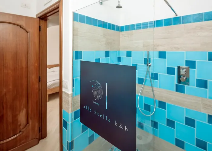 The Sun By Alle Stelle