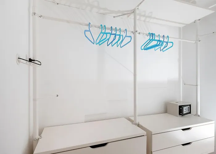 Bed & Breakfast The Sun By Alle Stelle