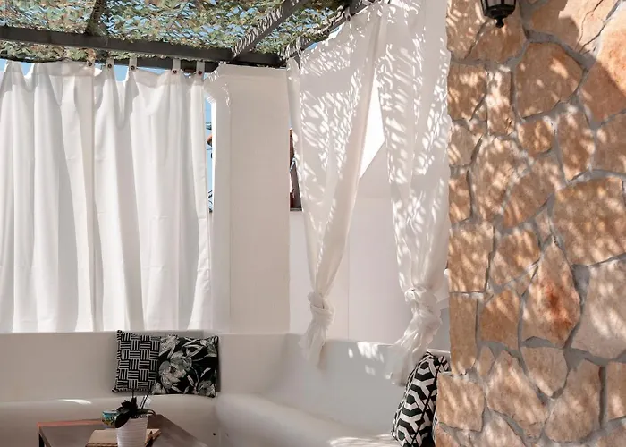 Bed & Breakfast The Sun By Alle Stelle 4*