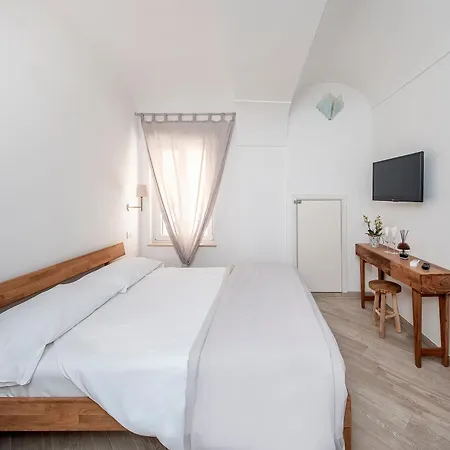 The Sun Alle Stelle Bed & Breakfast